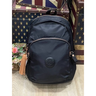 KIPLING Delia Large Backpack (Large)