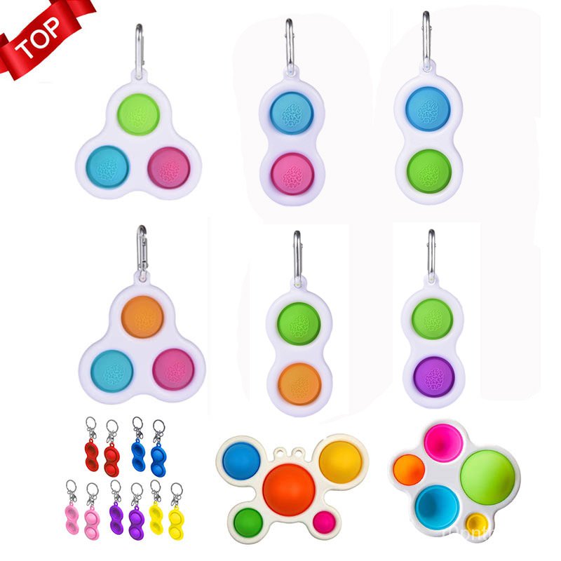 simpl dimpl fat brain toys