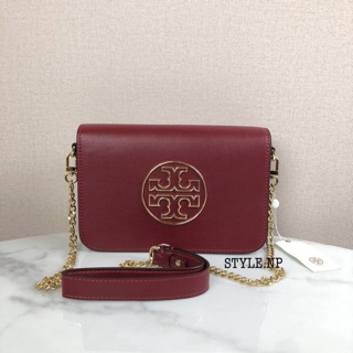 กระเป๋าสะพาย TORY BURCH