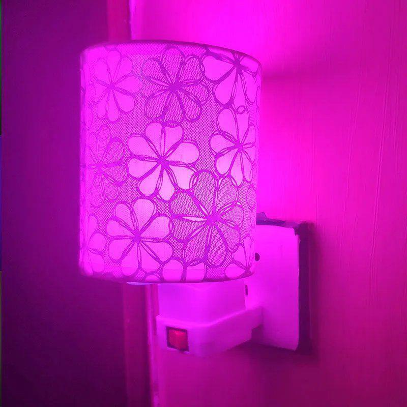 My Image 87