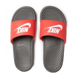 รองเท้าแตะ Nike Benassi ของแท้100%