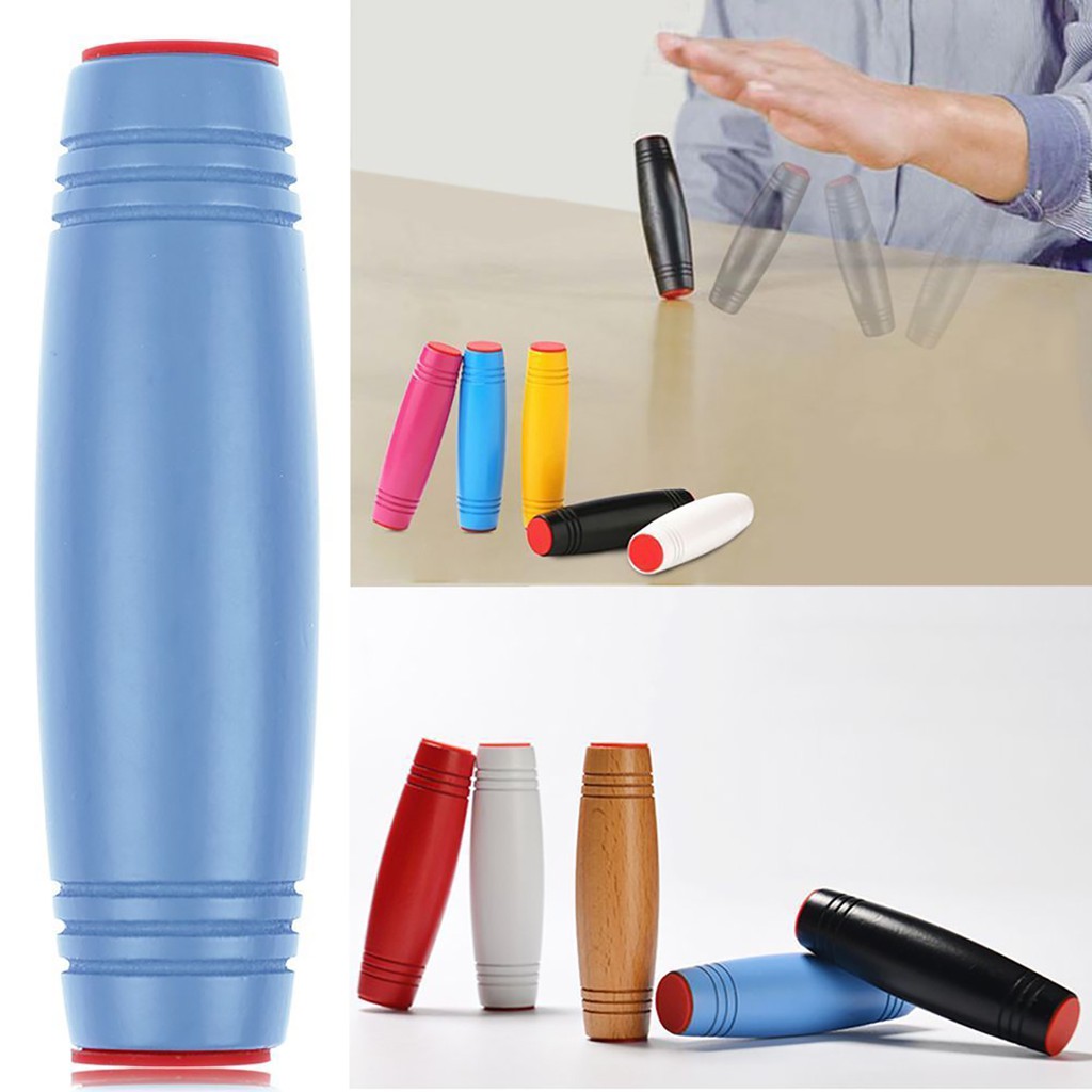 fidget roller