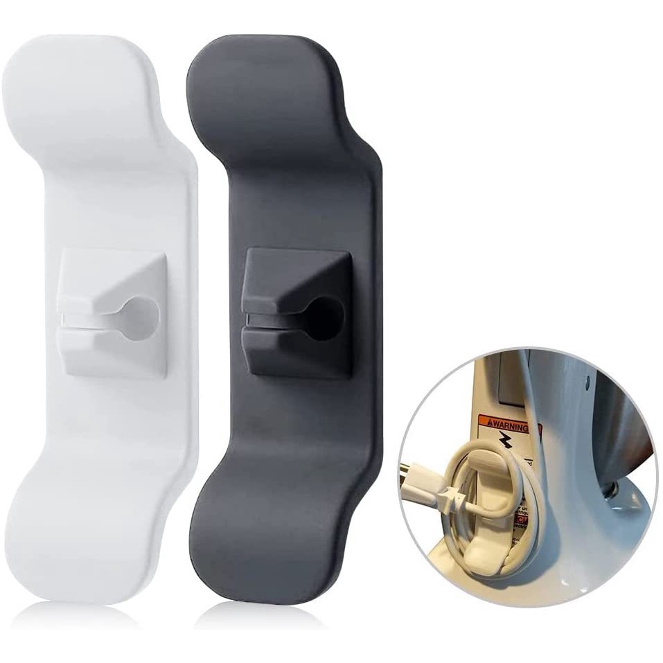 MULTIFUNCTIONAL CABLE HOLDER CABLE HOLDER CABLE HOLDER