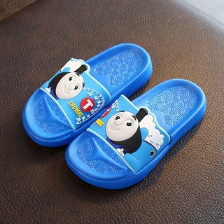 รองเท้าแตะโทมัส (thomas &amp; friends sandal)