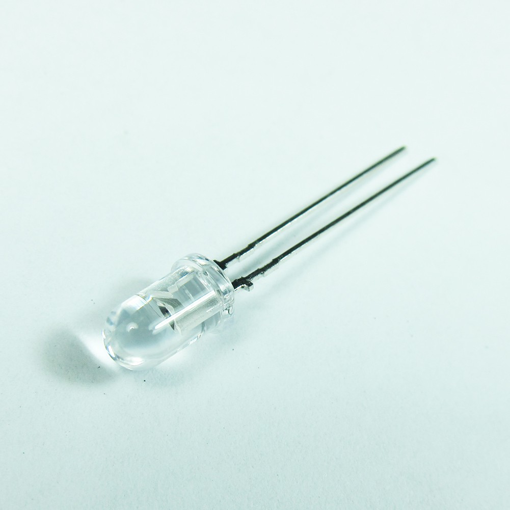 หลอดไฟ LED (สีแดง) สำหรับเครื่องเล่นแผ่นเสียง Technics รุ่น SL1210 M5G SL1200 MK2 M3D MK5 GLD LTD อะ