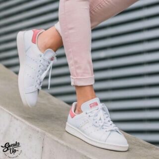 Adidas Stansmith Vintage S80024