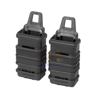 Fast Mag Gen3 for MP5 MP7 (คู่)