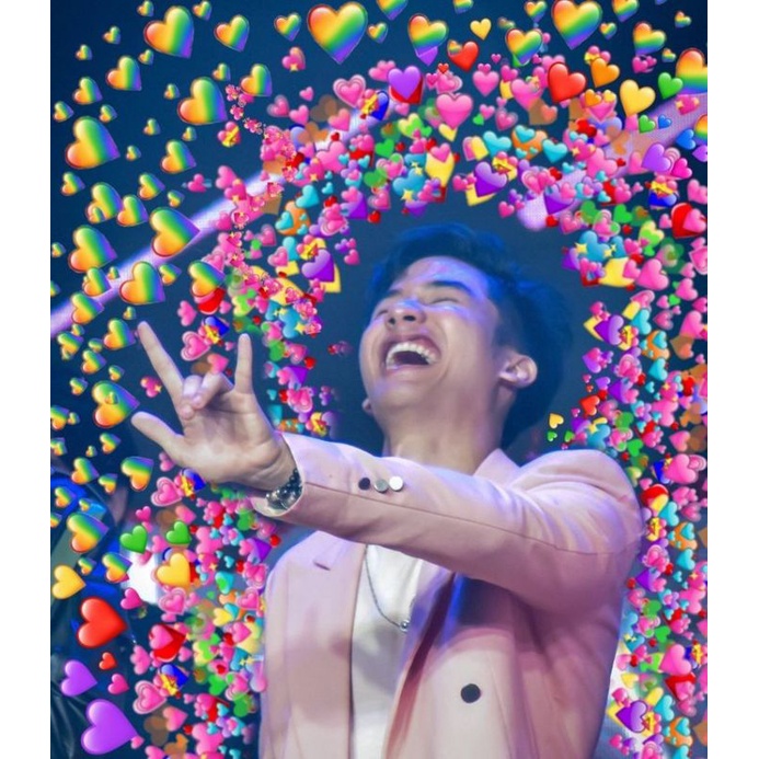 จองแล้ว Twitter*****