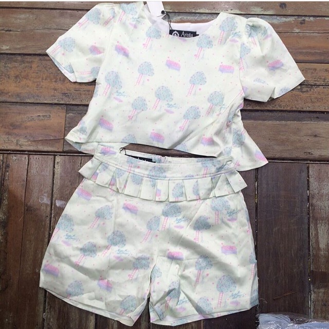 #Sale #shipping #worldwide #copbrand