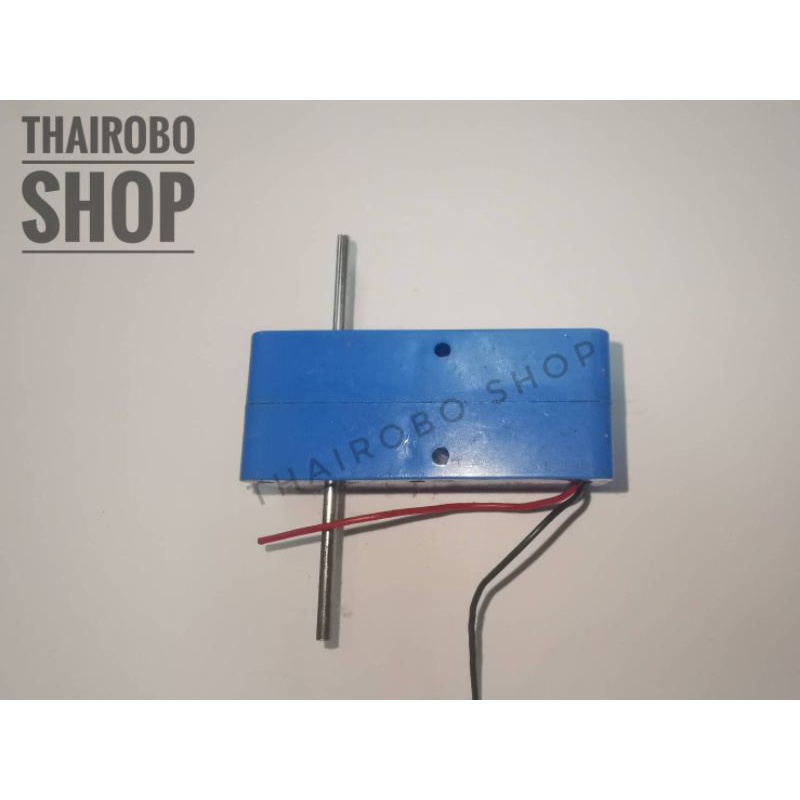 💥💥💯DC Motor 3V-6V 👾👾