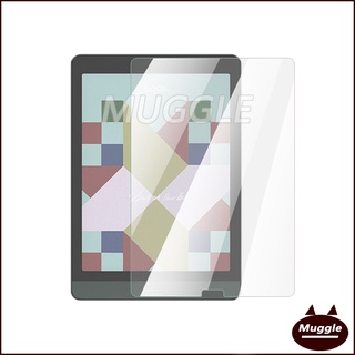 【2PCS】ป้องกันหน้าจอBOOX NOVA3 COLOR 7.8 นิ้ว  Tablet Ereader ฟิล์ม TPU HD BOOX NOVA 3 COLOR TPU film