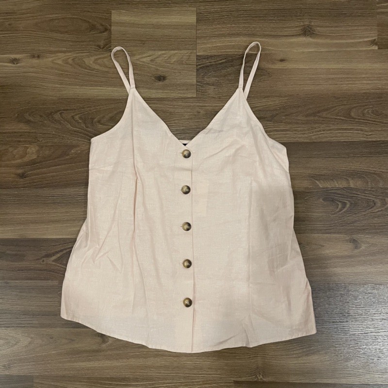 New topshop size uk8