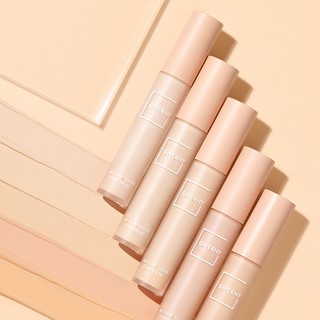 Giverny Milchak Cover Concealer 7g