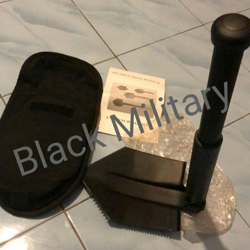 TNI DISTRIBUTION QUOTATION SHOP