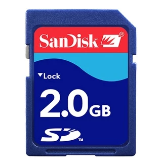 Original 2G 8G SD card 2G 8G รถ SD card 2G 8G การ์ดหน่วยความจำเก่ากล้องดิจิตอลการ์ด 2gb low-speed memory card
