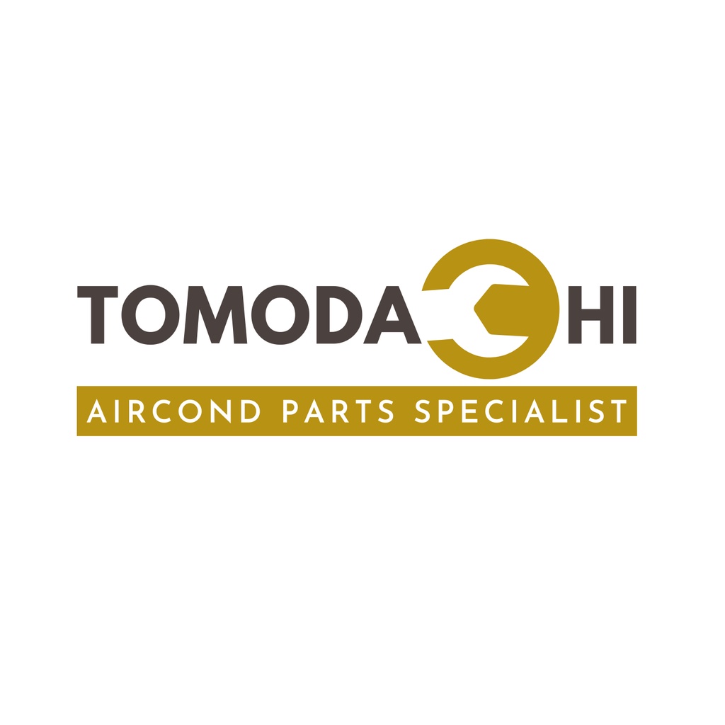 รูปภาพ 8