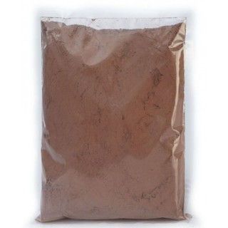 Cocoa powder hogh fat โกโก้ผง ไขมัน 22-24%