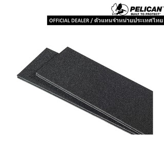 Pelican 1510/1535 Extra Trekpak Divider kit - อุปกรณ์เสริม/accessory สำหรับกล่อง รุ่น Pelican 1510/1535/1550/1600