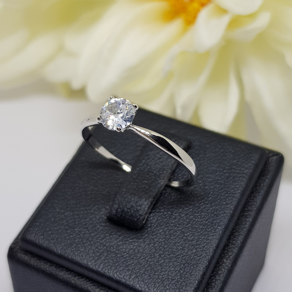 รูปภาพ 2