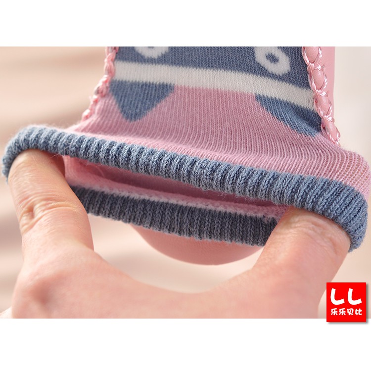 รูปภาพ 7