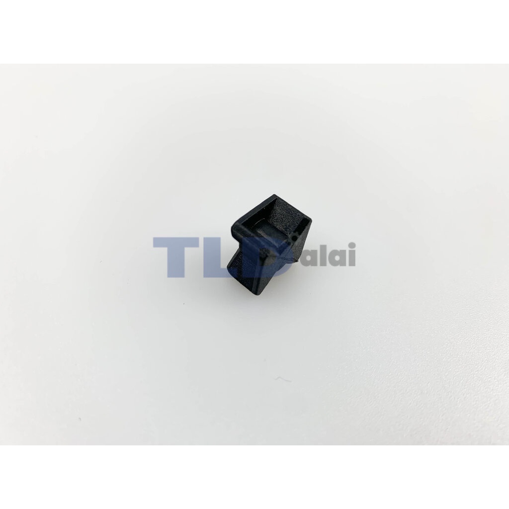 ยอยยาง (แท้)# หินเจียรคอยาว Makita มากีต้า รุ่น M9100B #13, GD0600, GA0601 – Maktec มาคเทค รุ่น MT910 (421942-9) (อะไ… ราคา ถูกที่สุด ดีลบีเคเค แกลเลอรีภาพที่ 5