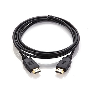 สาย HDMI 1080 P ยาว 10 เมตร  Hiview รุ่น HG-HDMI10 สินค้ารับประกัน 1 ปี สามารถออกใบกำกับภาษีได้