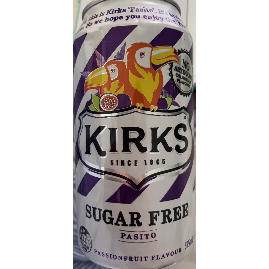 bbf-04-jan-22-kirks-sugar-free-pasito-can