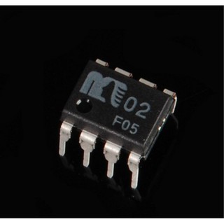 เครื่องขยายเสียงแอมป์แอมป์ Muses 02  Muses 01 Op Amp V 2s Zishan Z1 / Z2