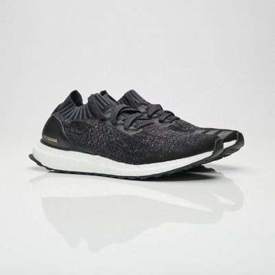 Find Price ??????? ADIDAS ULTRA BOOST UNCAGED ???? Rainbow Find Price ??????? ADIDAS ULTRA BOOST UNCAGED ???? Rainbow