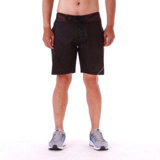 TL Utility Shorts (Black)