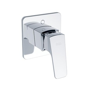 วาล์วฝังกำแพงผสม AMERICAN STANDARD A-0422-500B SHOWER MIXER AMERICAN STANDARD A-0422-500B