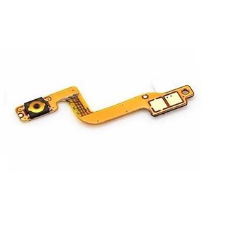 สายแพรสวิทซ์เปิดปิด Samsung Mega 6.3 i9200  Power Button Flex Cable for Samsung mega 6.3