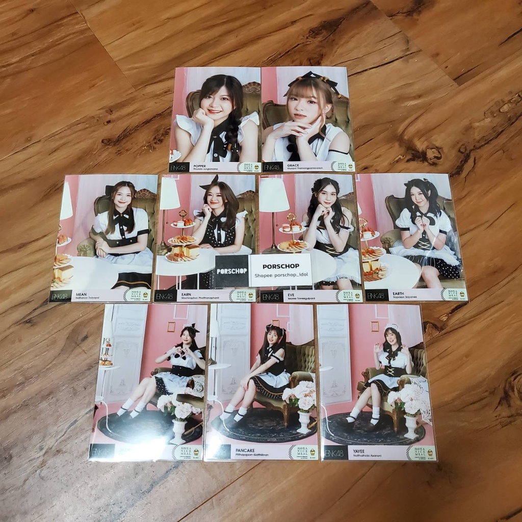 bnk48-3-photoset-have-a-nice-meal