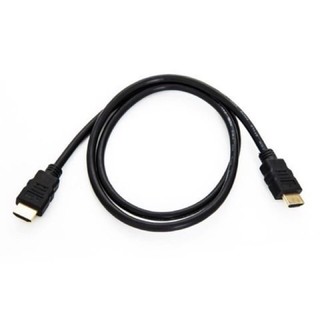 สาย HDMI 1 เมตร HDMI M/M