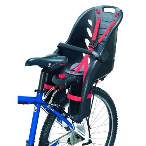 BETO CHILD SEAT CARRIER CS-005