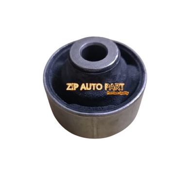 (HEAVY DUTY) MITSUBISHI ATTRAGE ARM BUSH