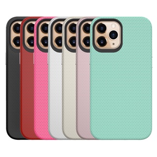2 In 1 เคส สําหรับ Samsung s23 s23+ Ultra Plus เคสกันกระแทก เคสแข็ง ทนทาน สองชั้น กันกระแทก เคสกันลื่น เคสด้านหลัง
