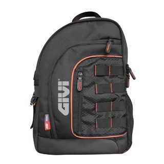 GIVI TR30N 18 LTR. Travel Sling Bag - กระเป๋าสะพายข้าง