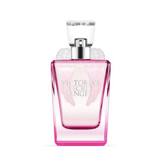 น้ำหอม Victoria`s Secret Angel EDP 125ml. Nobox.