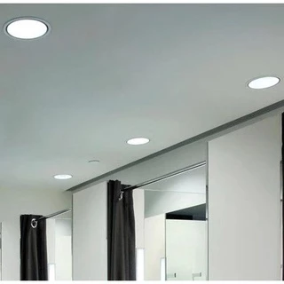 (รุ่นใหม่) Lamptan หลอดไฟเปลี่ยนสี TUYA 10วัตต์ 16ล้านสี ควบคุมด้วยมือถือ Smart Bulb Smart Wifi 10W