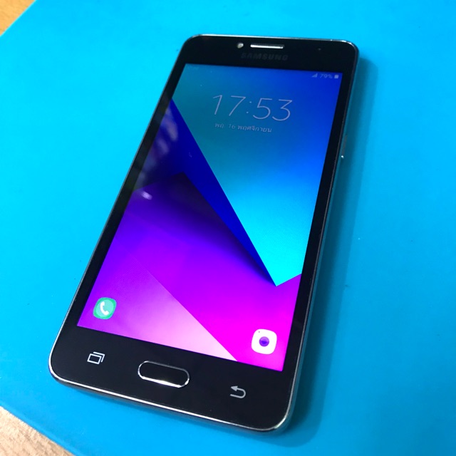 Sam-J2Primeมือสอง