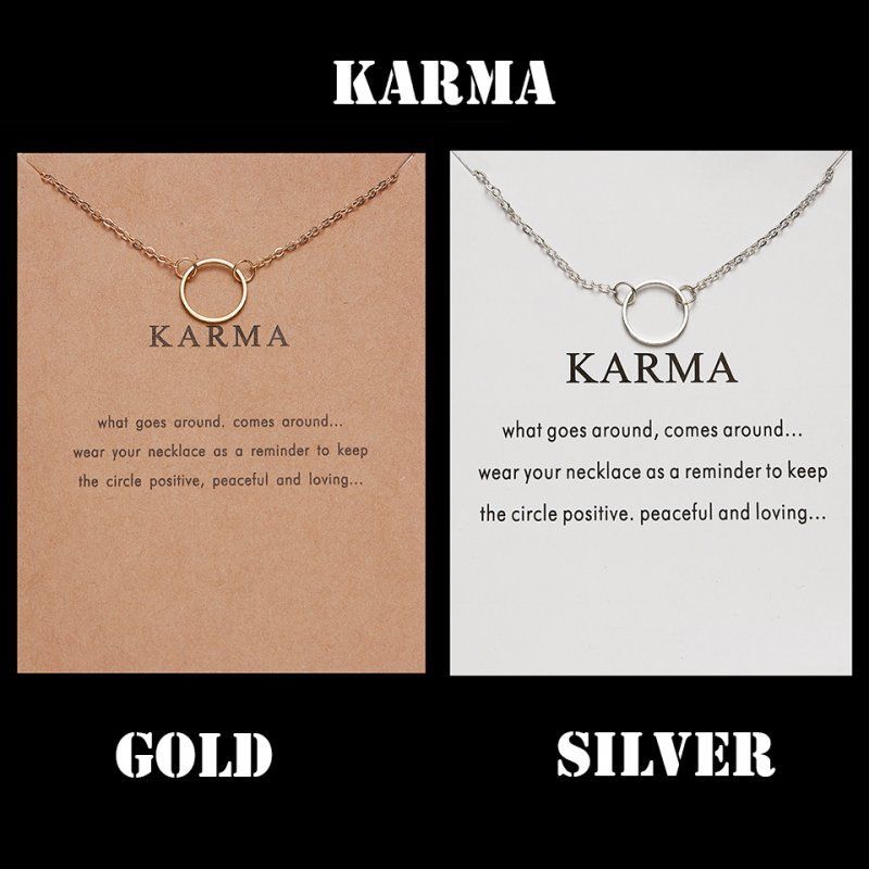 เครื่องประดับ สร้อยคอโชคเกอร์ จี้ผีเสื้อ ช้าง ประดับไข่มุก สีทอง หรูหรา สําหรับผู้หญิง - รูปที่ 6