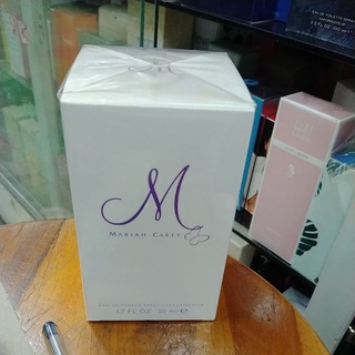 Mariah Carey edp 50ml