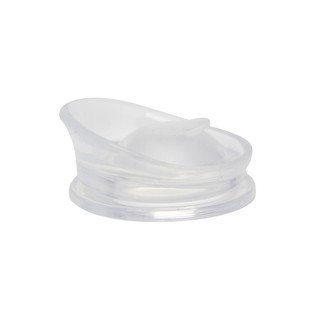 Marcus &amp; Marcus SILICONE RIM SPOUT