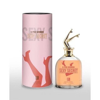 พร้อมส่ง นำ้หอม SEXY 100ml