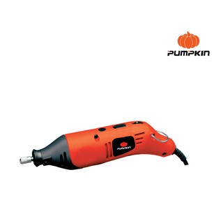 เครื่องเจียร แม่พิมพ์พร้อมสายอ่อน PUMPKIN J-G9740  #50179