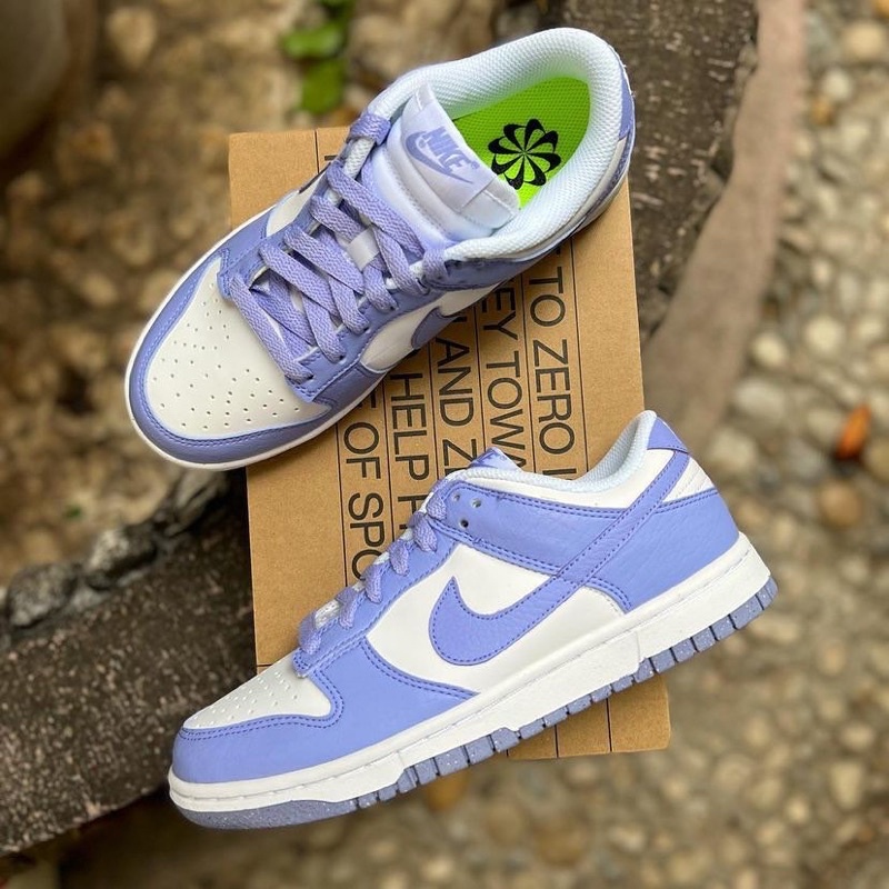 nike-dunk-low-next-nature-lilac-100-ppk-store-thaipick