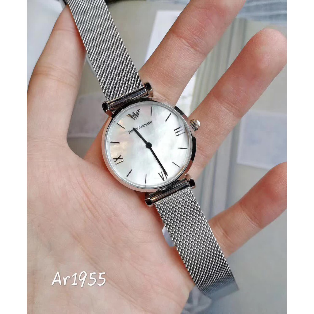 armani ar1955