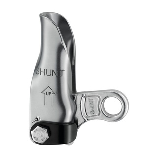 Shunt ตัวล็อคอัตโนมัติ Petzl B03