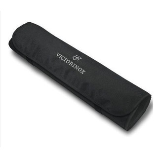 Victorinox กระเป๋าใส่มีด Cutlery roll bag 48 ซม kv61